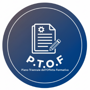 Piano Triennale Offerta Formativa