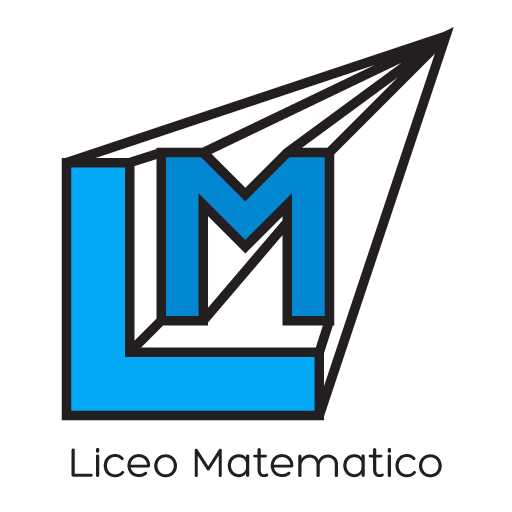 Scientifico - Liceo Matematico