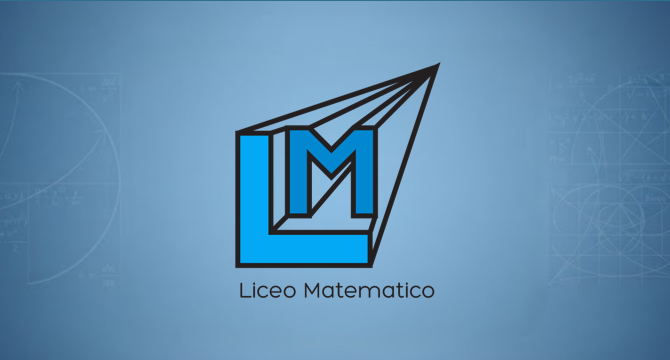 Scientifico - Liceo Matematico