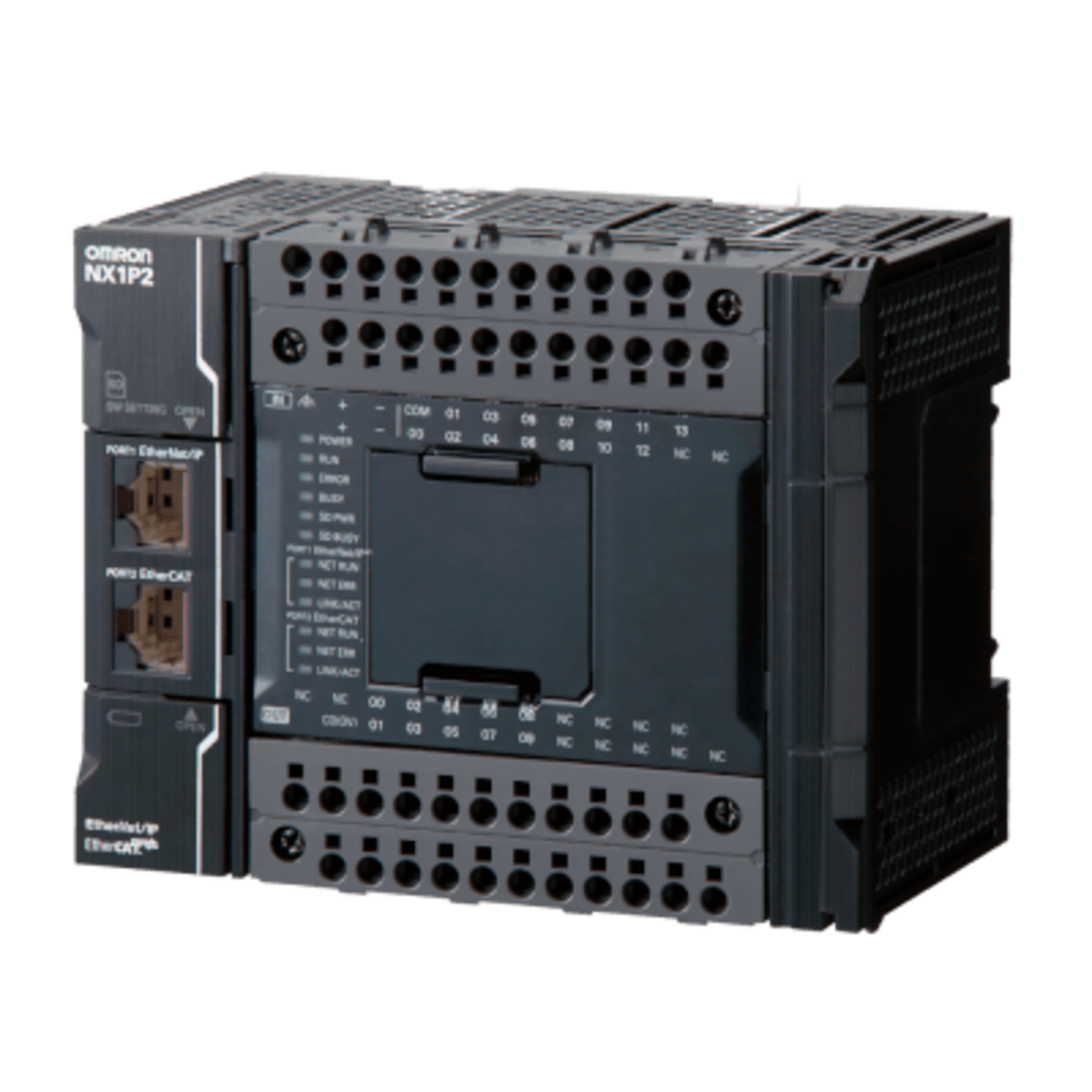 PlC