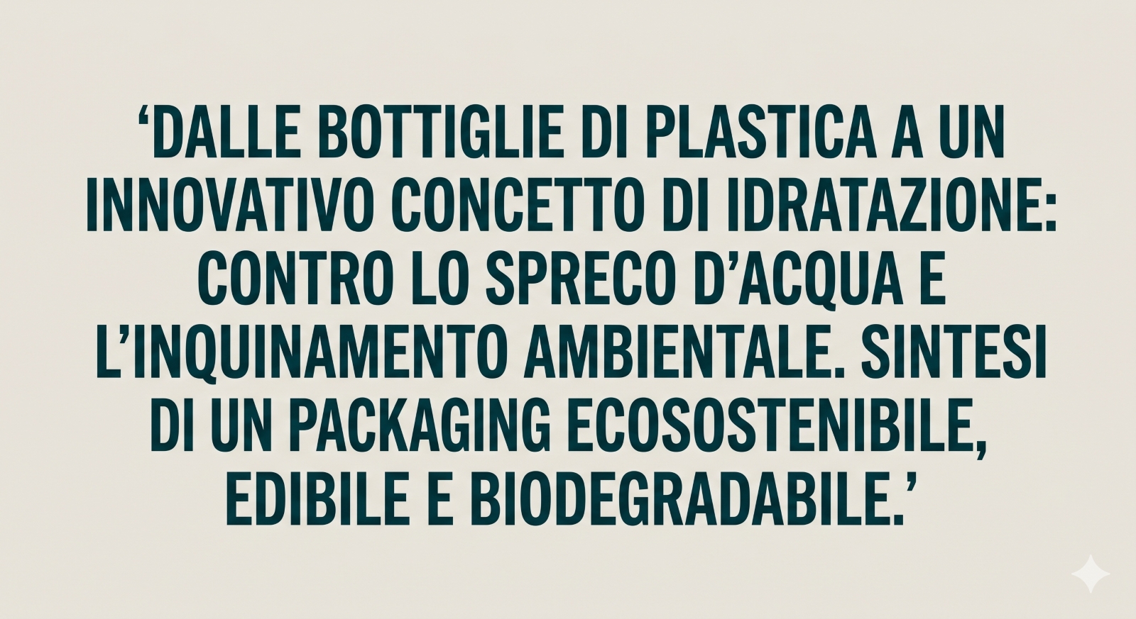 contesto plastica