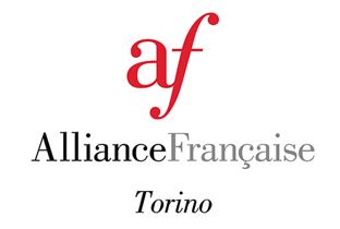 logo alliance