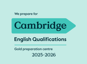 logo cambridge