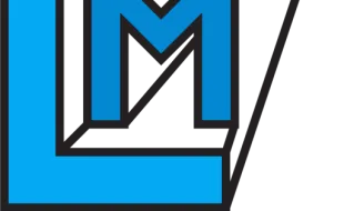 Scuole Secondarie Potenziate In Matematica Amaldi Sraffa