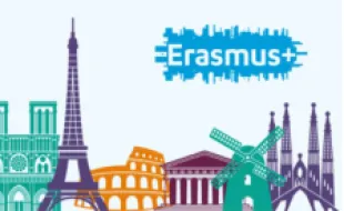 Erasmus+