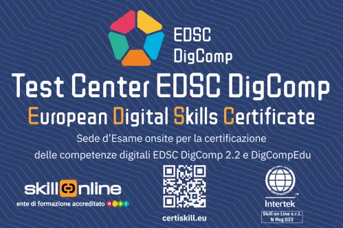 https://certiskill.eu/