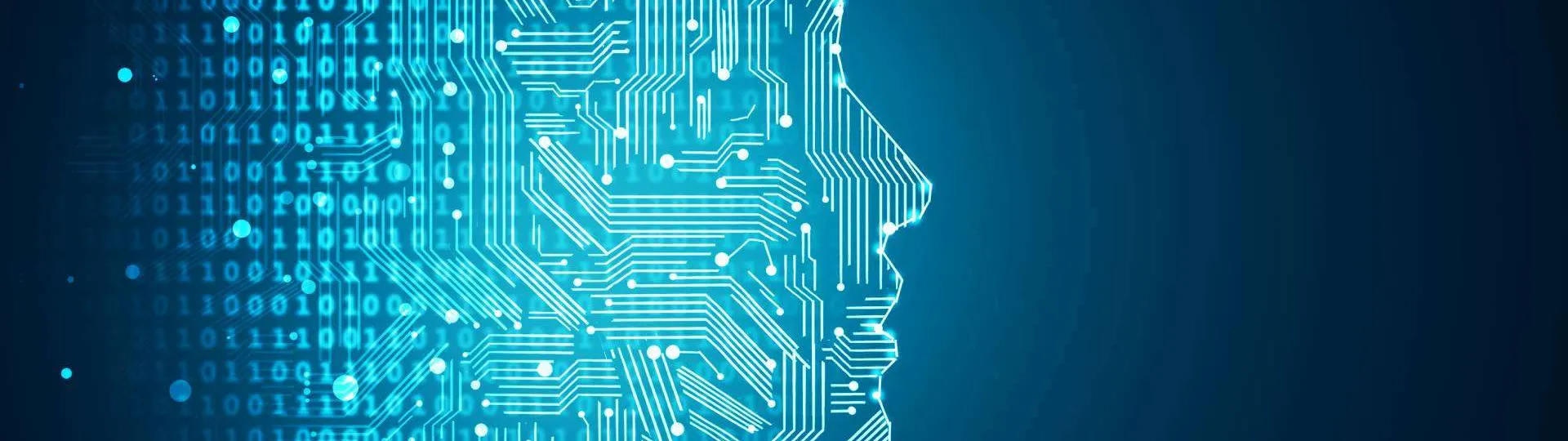 Scienze applicate con potenziamento in Scienza dei dati e Intelligenza Artificiale