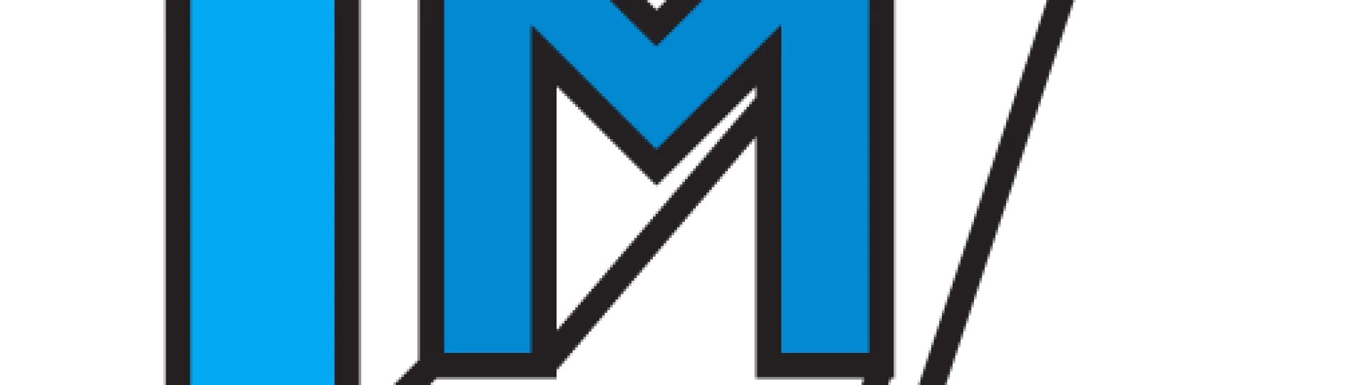 Scientifico - Liceo Matematico