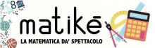 Matiké IIS Amaldi Sraffa