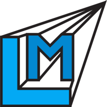 Scuole Secondarie Potenziate In Matematica Amaldi Sraffa